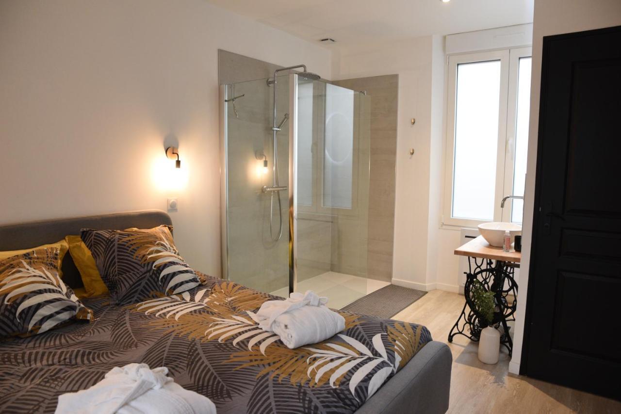 Eaudyssée maison avec SPA privée - Loiret Ladon Esterno foto